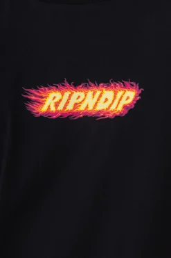 Koszulka Risky Business T-shirty