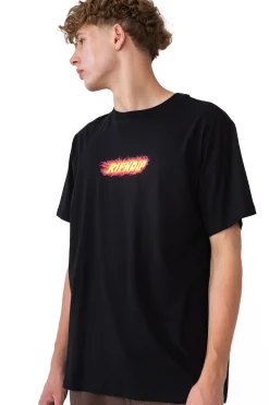 Koszulka Risky Business T-shirty