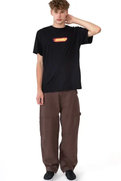 Koszulka Risky Business T-shirty