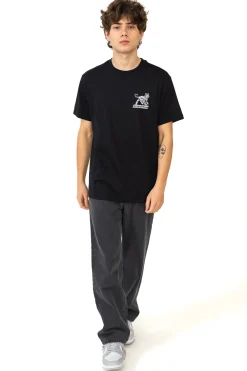 New Koszulka Robo Nerm T-shirty