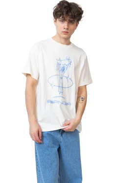 Koszulka Saturn T-shirty