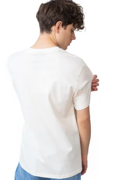 Koszulka Saturn T-shirty