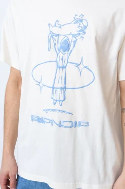 Koszulka Saturn T-shirty