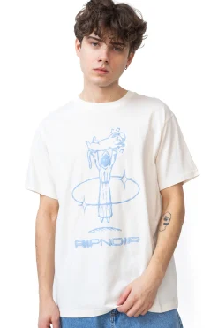 Koszulka Saturn T-shirty