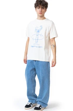 Koszulka Saturn T-shirty