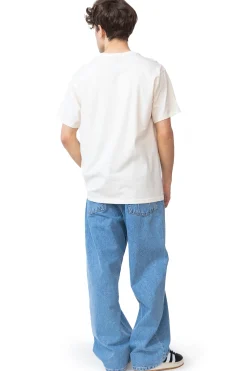 Koszulka Saturn T-shirty