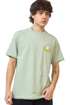 Koszulka Shroom Song T-shirty