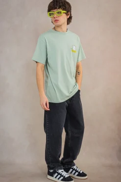 Koszulka Shroom Song T-shirty