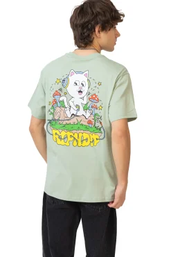 Koszulka Shroom Song T-shirty