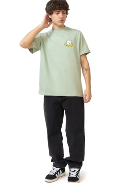 Koszulka Shroom Song T-shirty