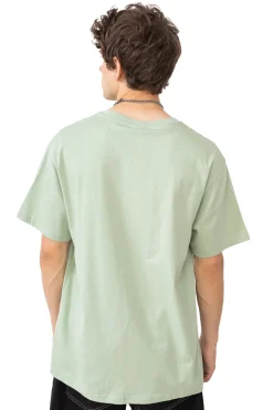 Clearance Koszulka Sleepy T-shirty