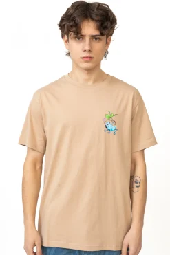 Outlet Koszulka Take A Lick T-shirty