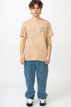 Outlet Koszulka Take A Lick T-shirty