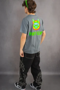 Best Koszulka Thermal Nermal T-shirty