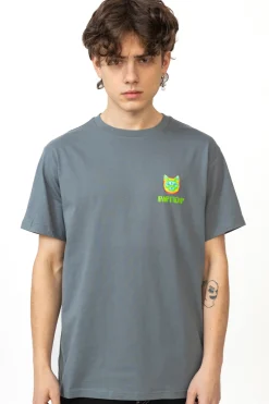 Best Koszulka Thermal Nermal T-shirty