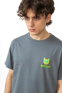 Best Koszulka Thermal Nermal T-shirty