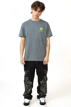 Best Koszulka Thermal Nermal T-shirty