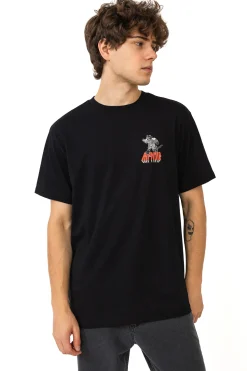 New Koszulka Tomorowland T-shirty