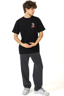 New Koszulka Tomorowland T-shirty