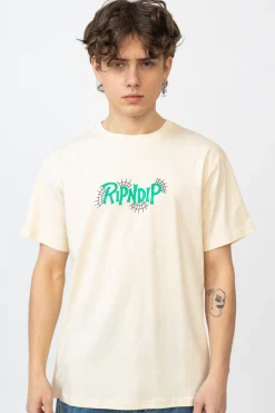 New Koszulka Travis T-shirty