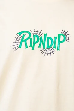 New Koszulka Travis T-shirty