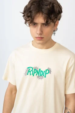 New Koszulka Travis T-shirty