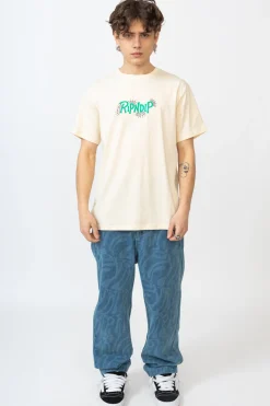 New Koszulka Travis T-shirty