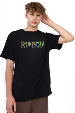 Best Koszulka Venice T-shirty