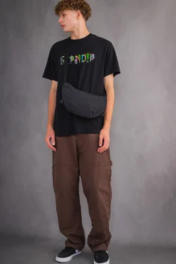 Best Koszulka Venice T-shirty