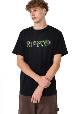 Best Koszulka Venice T-shirty