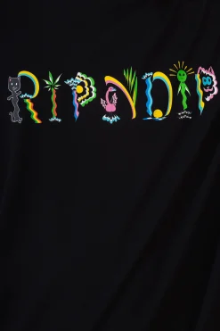 Best Koszulka Venice T-shirty