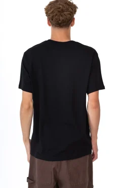 Best Koszulka Venice T-shirty