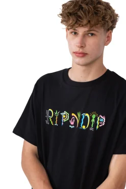 Best Koszulka Venice T-shirty