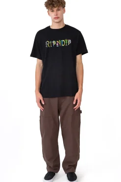 Best Koszulka Venice T-shirty