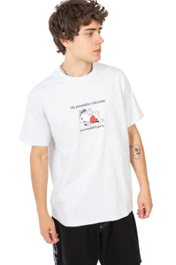 Discount Koszulka Wouldnt Get It T-shirty