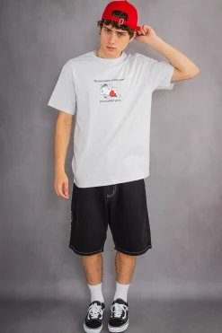 Discount Koszulka Wouldnt Get It T-shirty