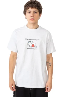 Discount Koszulka Wouldnt Get It T-shirty