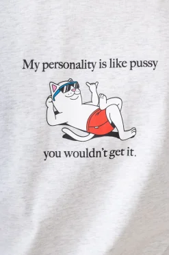 Discount Koszulka Wouldnt Get It T-shirty