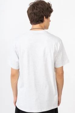 Discount Koszulka Wouldnt Get It T-shirty