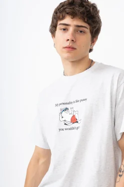 Discount Koszulka Wouldnt Get It T-shirty