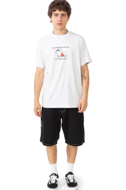 Discount Koszulka Wouldnt Get It T-shirty