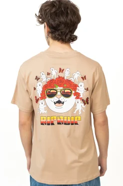 Discount Koszulka You Love Me T-shirty