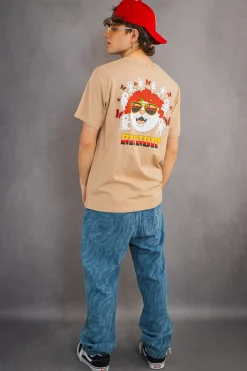 Discount Koszulka You Love Me T-shirty