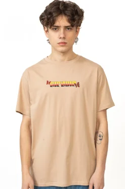 Discount Koszulka You Love Me T-shirty