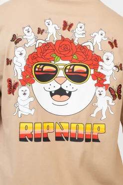 Discount Koszulka You Love Me T-shirty