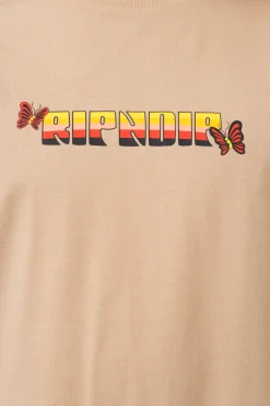 Discount Koszulka You Love Me T-shirty