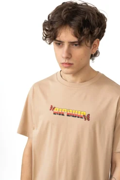 Discount Koszulka You Love Me T-shirty