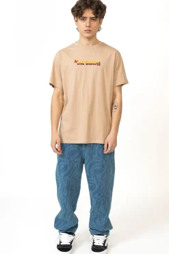 Discount Koszulka You Love Me T-shirty