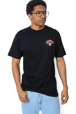 Discount Koszulka Santa Cruz Guzman Dead Diners T-shirty