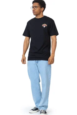 Discount Koszulka Santa Cruz Guzman Dead Diners T-shirty